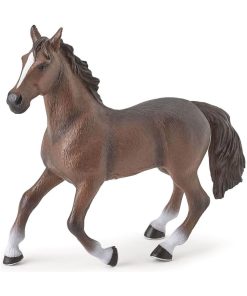 Figurine Grand Cheval - N/A
