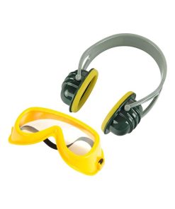 Theo Klein – 8122+8505 - N/A