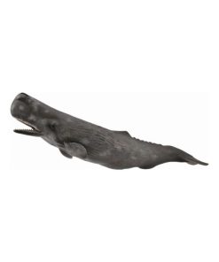 Figurine Cachalot - N/A