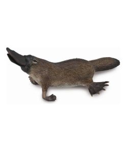 Figurine Ornithorynque - N/A