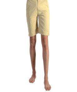 Short Pepe Jeans Bob - Beige