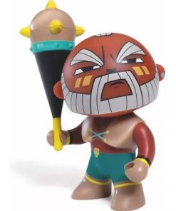 Figurine Arty Toys : Pirates Marcus - N/A