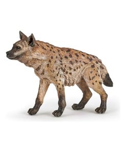 Figurine Hyène - N/A