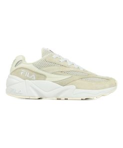 Baskets Fila Venom 94 Low Wn's - Beige