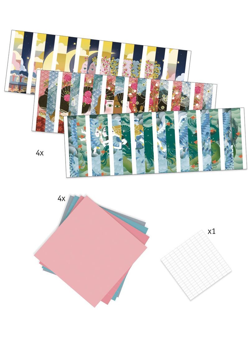 5D473CC6-95EB-54FF-3037-FF9046DE44D4-2