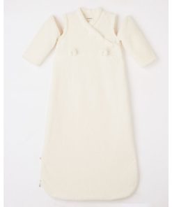 Gigoteuse Sherpa 6-36m (90-110cm) - Beige