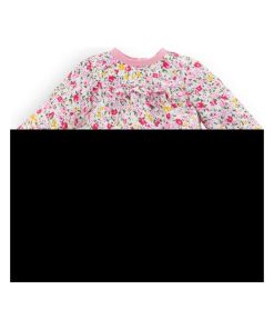 Ma 'corolle' Ensemble Top Et Jupe - N/A