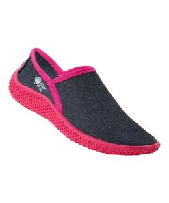 Aquawave - Chaussures aquatiques BARGI - Bleu
