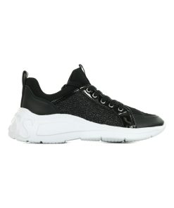 Baskets Guess Speerit - Noir