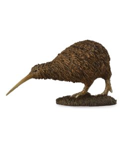 Figurine Animaux Sauvages (M): Kiwi - N/A