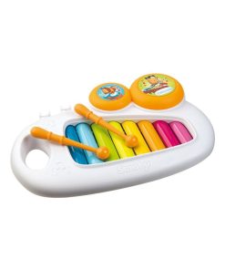 Xylophone Cotoons - N/A