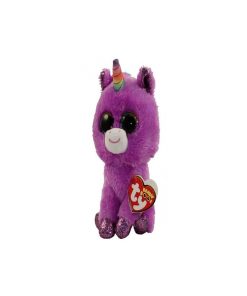 ty' Rosette La Licorne Medium - Violet