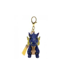 Clip Mini Boos Saffire - Beige