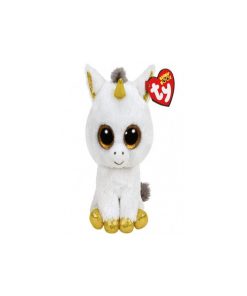 ty' Pegasus La Licorne Large - Vert