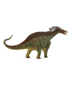 Figurine Dinosaure : Deluxe 1:40 : Amargasaurus - N/A