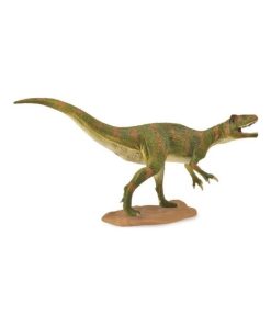 Figurine Fukuiraptor - N/A