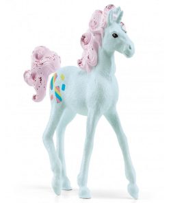 70737 Licorne Marshmallow Bayala - N/A