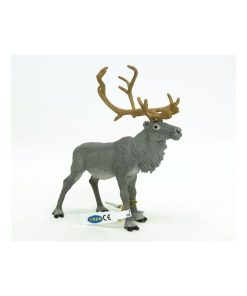 Figurine Renne - N/A