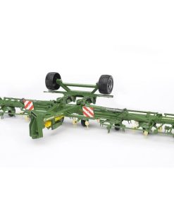 Faneuse Krone - N/A