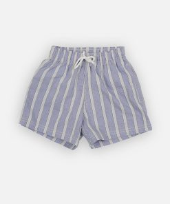 Archimède Ray Boxer, gris - Gris