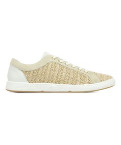 Baskets PATAUGAS Johana F2E - Blanc