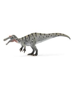 Figurine Préhistoire : Ceratosuchops - N/A