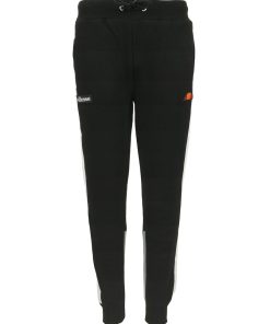 Pantalon Sportswear Ripine Jog Pant Kids - Noir