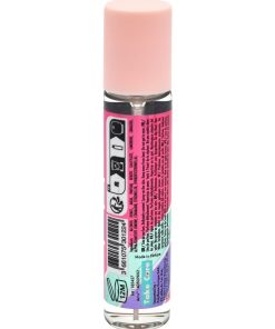 Licorne Eau de Parfum - 24ml - N/A
