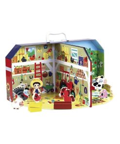 Ma Petite ferme - N/A