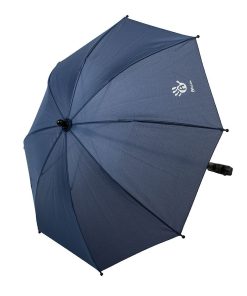 Ombrelle anti UV 50+ - marine