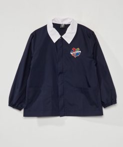 Tablier 'Harry Potter' - Bleu