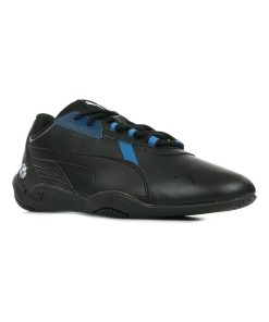 Baskets Bmw Mms R-cat Machina - Noir