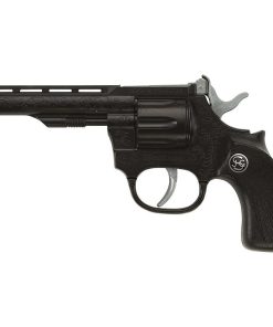 Pistolet Jouet Mustang - N/A