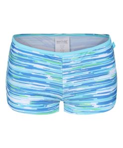 Regatta - Bas de maillot de bain ACEANA - Bleu ciel