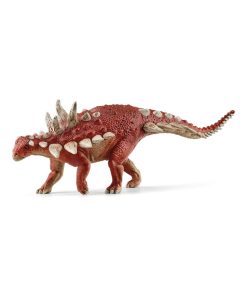 Figurine Dinosaurs : Gastonia - N/A