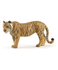 Figurine : Grande tigresse - N/A