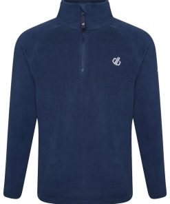 Dare 2B - Polaire FREEHAND - Bleu outremer