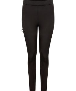 Dare 2B - Legging MELODIC LITE - Noir