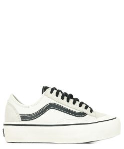 Baskets Style 36 Decon SF - Beige