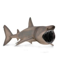 Figurine Animaux Marins (Xl): Requin Pèlerin - N/A
