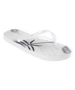 Aquawave - Tongs PAMIRA - Bleu