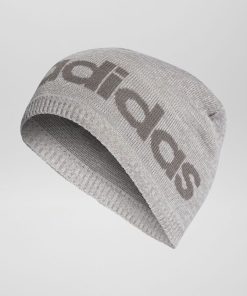 Bonnet 'Adidas' - GRIS1