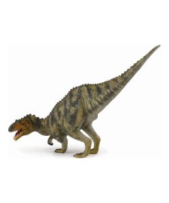 Figurine Dinosaure : Afrovenator - N/A