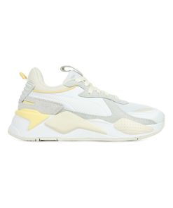 Baskets PUMA RS-X Thrifted Wn's - Blanc