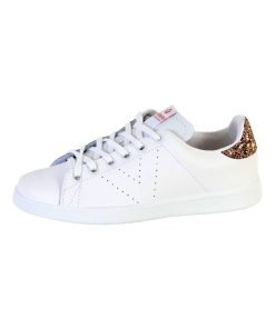 Basket Victoria 1125104 - Blanc