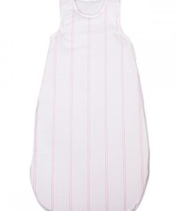 Laura Ashley Baby Gigoteuse Hiver - Rose clair