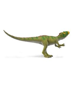 Figurine Préhistoire (M): Neovenator Avec Proie - N/A