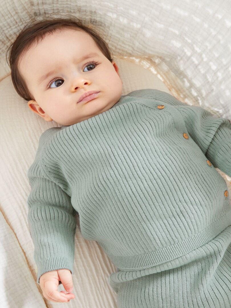 6BE50CE2-F943-8F1F-C715-DF464843D0EF