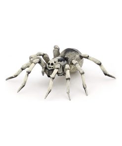 Figurine araignée : Tarentule - N/A