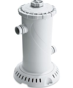 Pompe à filtre 3785 litres/heure 220V-240V - N/A